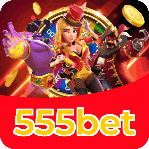 Download Android 555bet