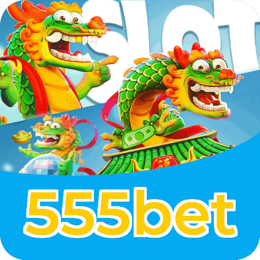 Fortune Series Premium Features