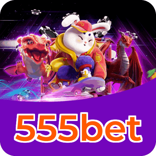 Instalar APK 555bet