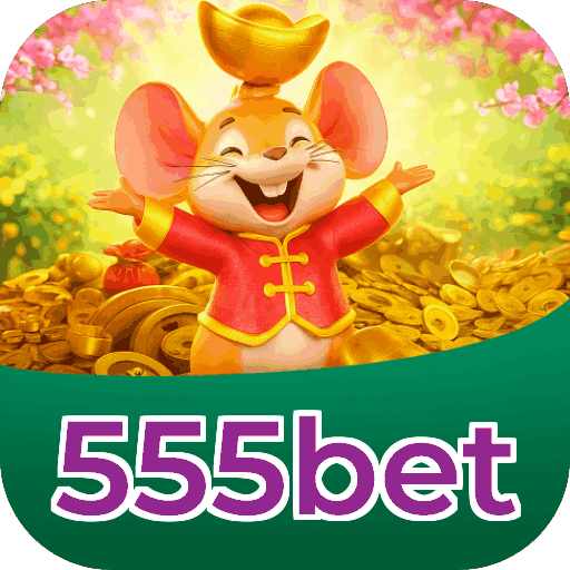 Promoções e bônus exclusivos da 555bet