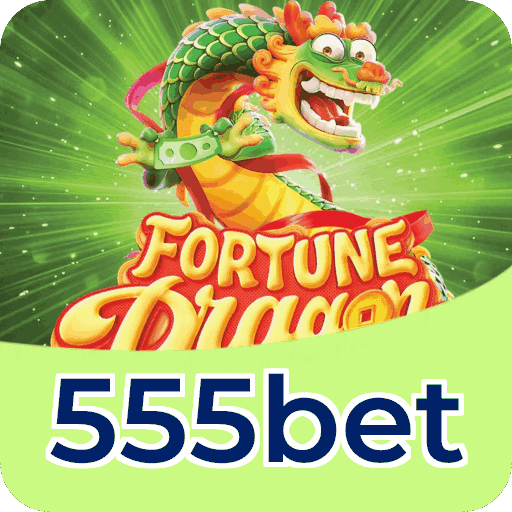 Dicas para ganhar na 555bet