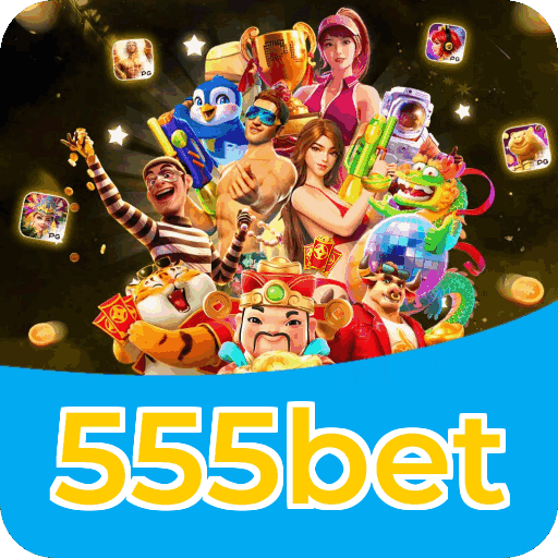 Baixar APK 555bet