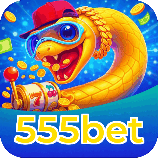Fortune Tiger - Slot com RTP 96.81%