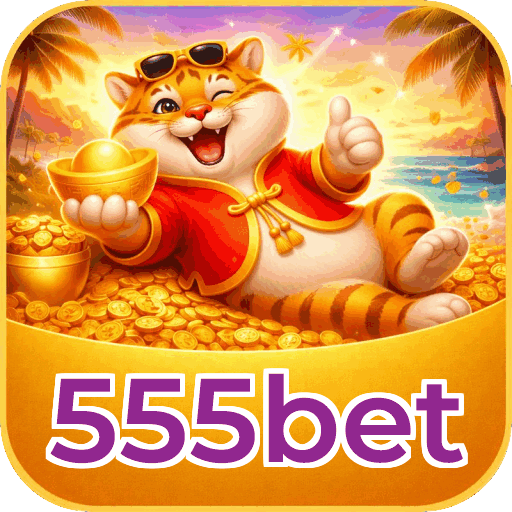 Download PC 555bet