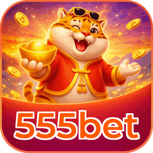 Promoções exclusivas no Facebook